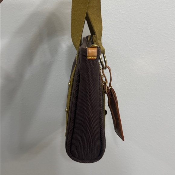 Louis Vuitton Antigua with COA & dust bag - Picture 16 of 17